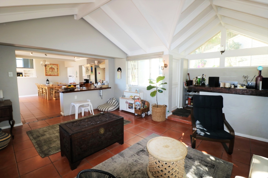 3 Bedroom Property for Sale in Bonza Bay Eastern Cape